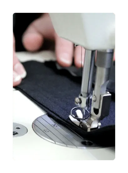 expert tailoring services ,Clothing alteration service